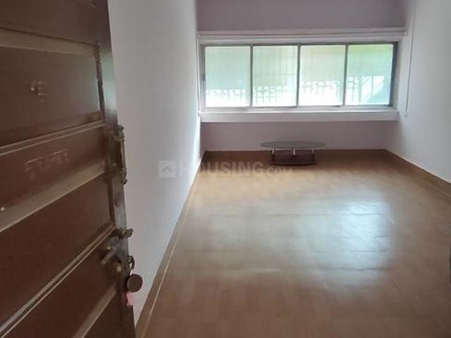 2 BHK Apartment in Thane West for rent Thane. The reference number is 13349712
