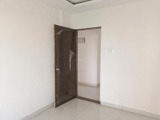 2 BHK Apartment in Thane West for rent Thane. The reference number is 13965189