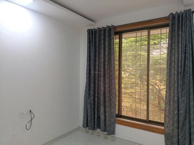 2 BHK Apartment in Thane West for rent Thane. The reference number is 14160576