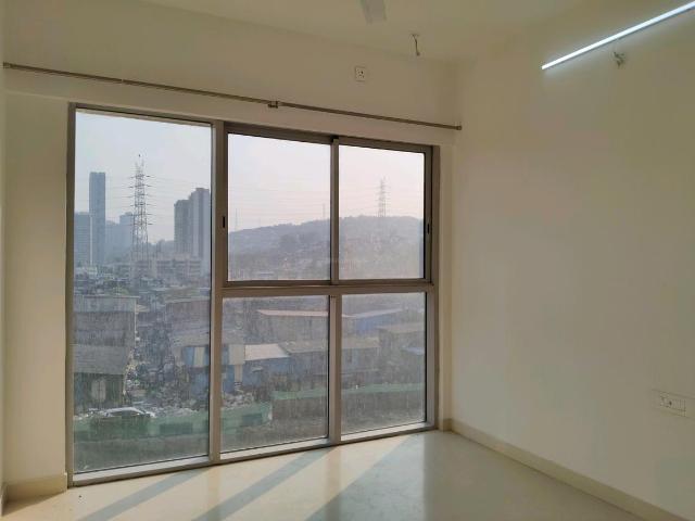 2 BHK Apartment in Thane West for rent Thane. The reference number is 14790745