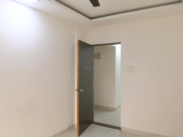 2 BHK Apartment in Thane West for rent Thane. The reference number is 14854274