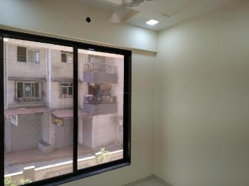2 BHK Apartment in Thane West for rent Thane. The reference number is 15290688