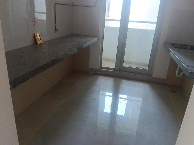2 BHK Apartment in Thane West for rent Thane. The reference number is 16684620