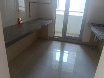 Piramal Vaikunth, Dokali, Thane, Mumbai Suburban District, Maharashtra