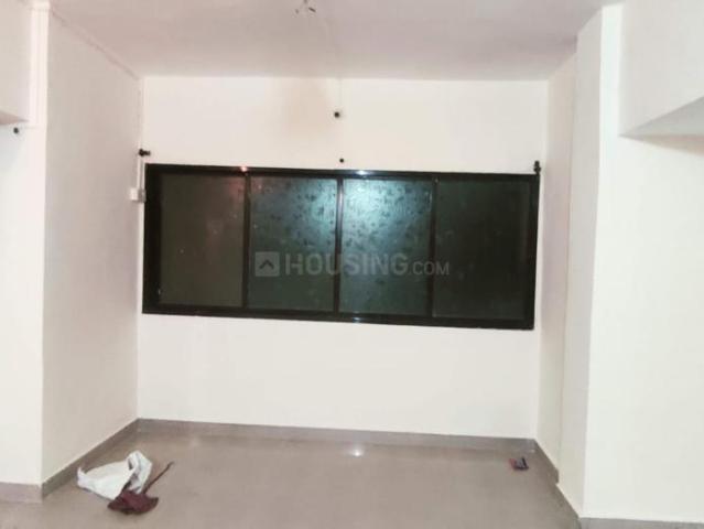 2 BHK Apartment in Thane West for rent Thane. The reference number is 16617297