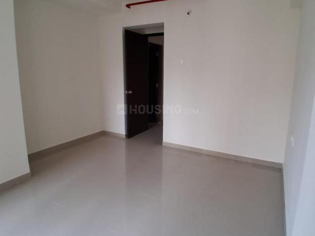 2 BHK Apartment in Thane West for rent Thane. The reference number is 16737726