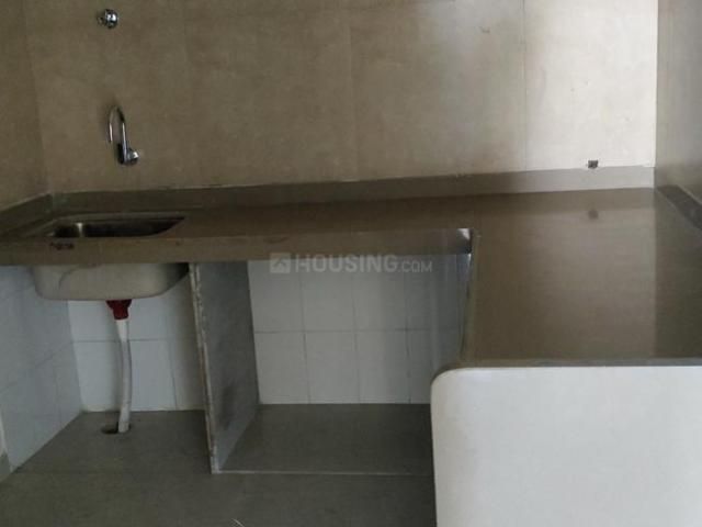 2 BHK Apartment in Thane West for rent Thane. The reference number is 16866320