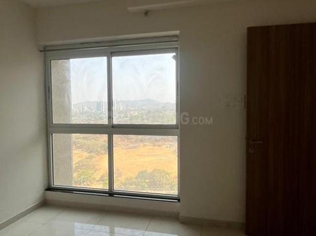 2 BHK Apartment in Thane West for rent Thane. The reference number is 17110671