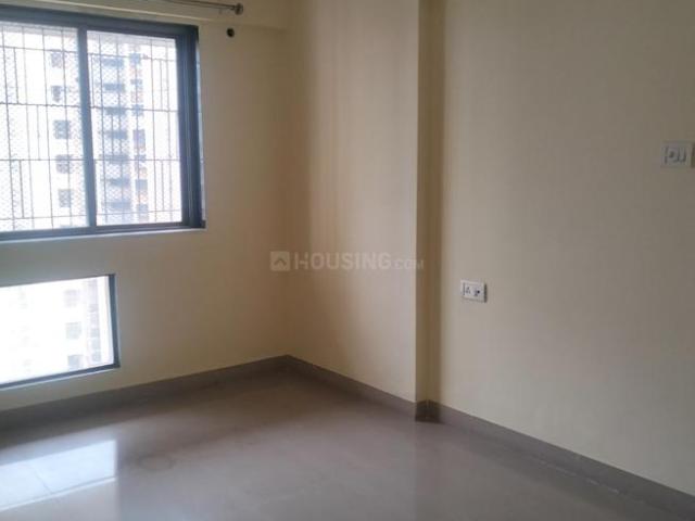 2 BHK Apartment in Thane West for rent Thane. The reference number is 17320547