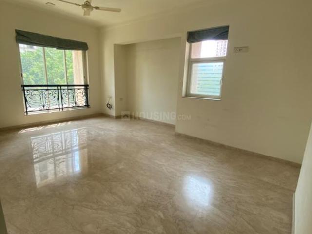 2 BHK Apartment in Thane West for rent Thane. The reference number is 17321830