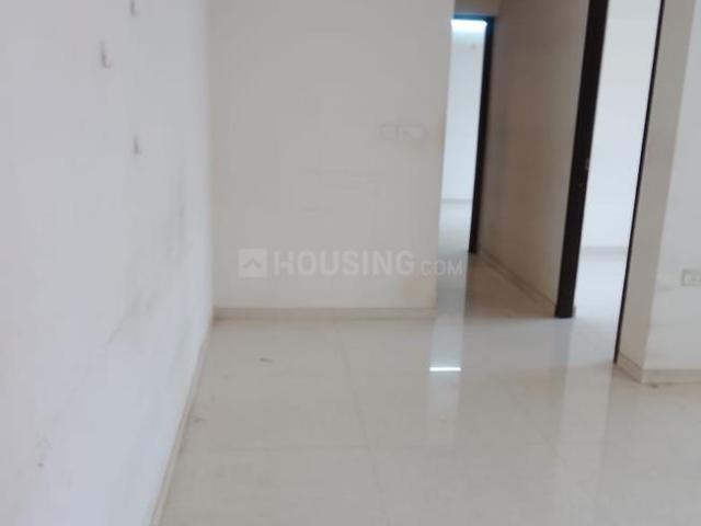 2 BHK Apartment in Thane West for rent Thane. The reference number is 17484058
