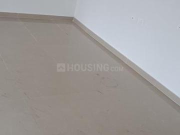 2 BHK Apartment in Thane West for rent Thane. The reference number is 17566484