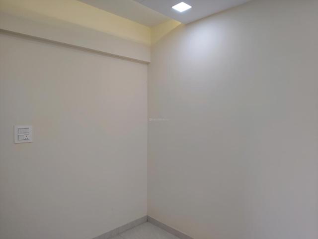 2 BHK Apartment in Thane West for rent Thane. The reference number is 17691447