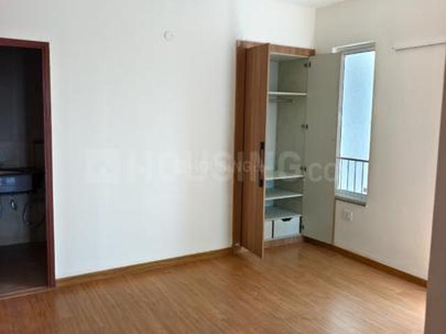 2 BHK Apartment in Thane West for rent Thane. The reference number is 17608146