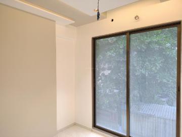 2 BHK Apartment in Thane West for rent Thane. The reference number is 17871569