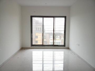 2 BHK Apartment in Thane West for rent Thane. The reference number is 17825353