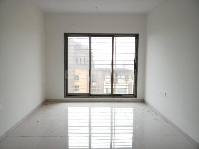 2 BHK Apartment in Thane West for rent Thane. The reference number is 17825353