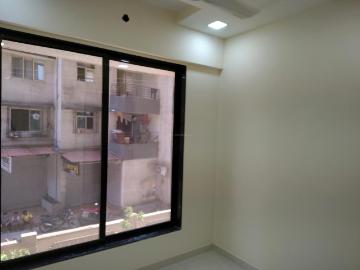 2 BHK Apartment in Thane West for rent Thane. The reference number is 17831280