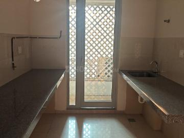 2 BHK Apartment in Thane West for rent Thane. The reference number is 18057319