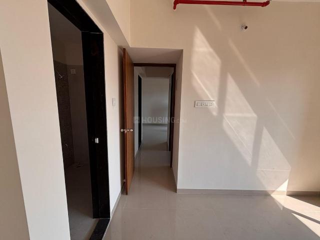 2 BHK Apartment in Thane West for rent Thane. The reference number is 18071563