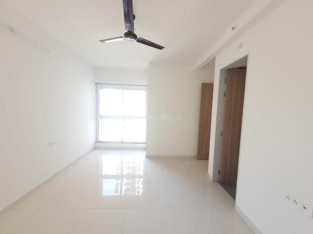2 BHK Apartment in Thane West for rent Thane. The reference number is 18073143