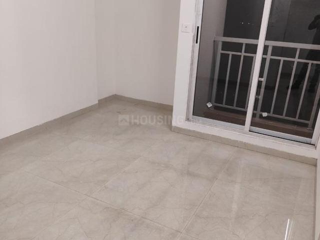 2 BHK Apartment in Thane West for rent Thane. The reference number is 18078393