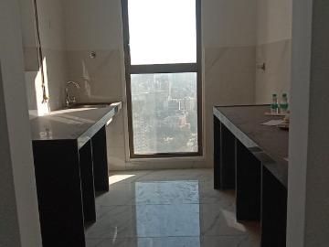 2 BHK Apartment in Thane West for rent Thane. The reference number is 18378593