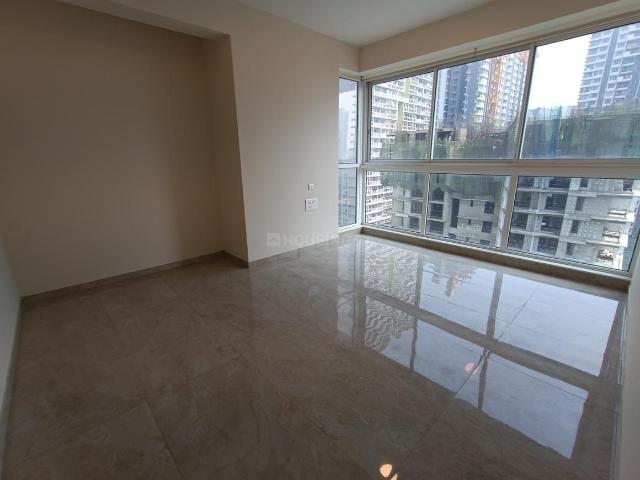 2 BHK Apartment in Thane West for rent Thane. The reference number is 18305022