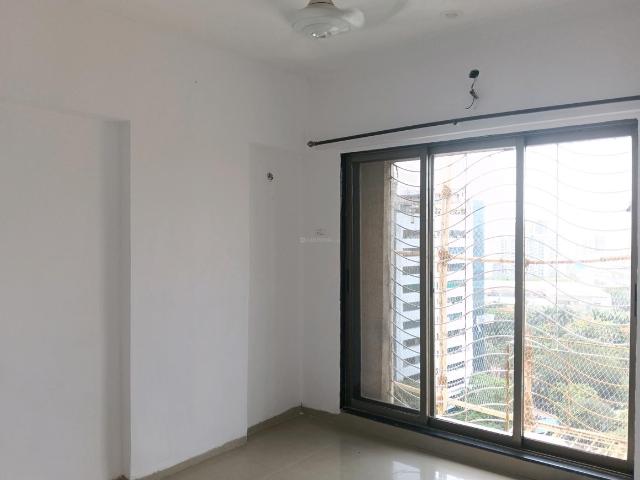 2 BHK Apartment in Thane West for rent Thane. The reference number is 18488086