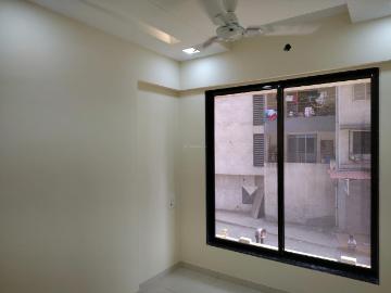 2 BHK Apartment in Thane West for rent Thane. The reference number is 18549173