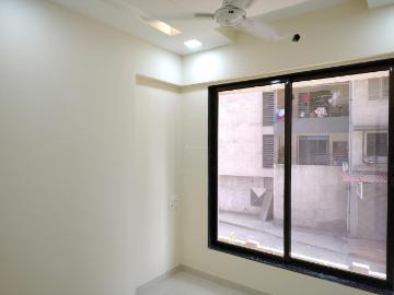 2 BHK Apartment in Thane West for rent Thane. The reference number is 18539564