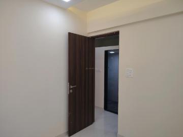 2 BHK Apartment in Thane West for rent Thane. The reference number is 18539802
