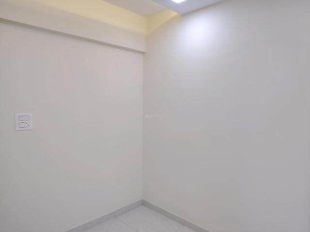 2 BHK Apartment in Thane West for rent Thane. The reference number is 18666839