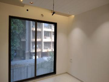 2 BHK Apartment in Thane West for rent Thane. The reference number is 18614348