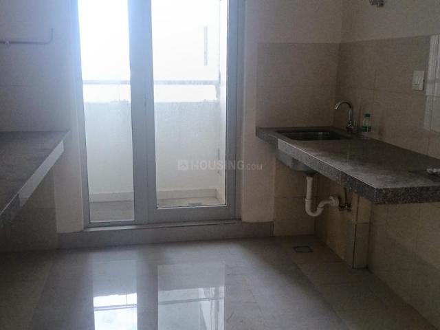 2 BHK Apartment in Thane West for rent Thane. The reference number is 18727759