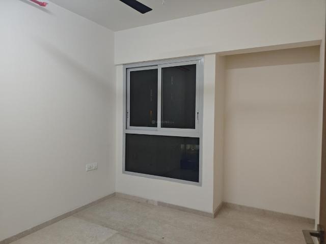 2 BHK Apartment in Thane West for rent Thane. The reference number is 18857072