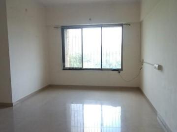 2 BHK Apartment in Thane West for rent Thane. The reference number is 18883770