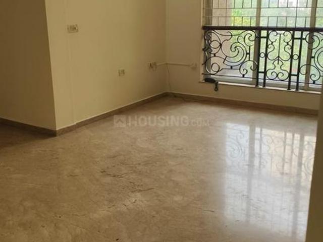 2 BHK Apartment in Thane West for rent Thane. The reference number is 18891759