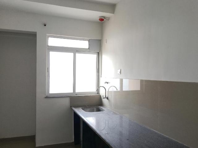 2 BHK Apartment in Thane West for rent Thane. The reference number is 19056135