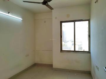 Continental CHS, APMC Internal - Balcony