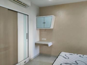 Thane, Mumbai Suburban District, Maharashtra