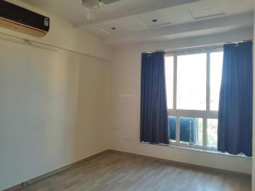 Rustomjee Azziano, Thane, Mumbai Suburban District, Maharashtra