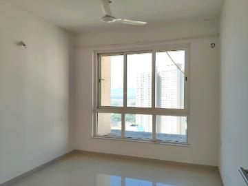 Thane, Mumbai Suburban District, Maharashtra