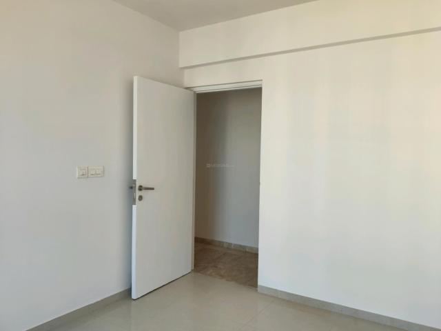 2 BHK Apartment in Thane West for rent Thane. The reference number is 19071068