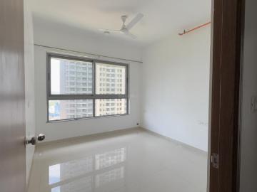 2 BHK Apartment in Thane West for rent Thane. The reference number is 19074700