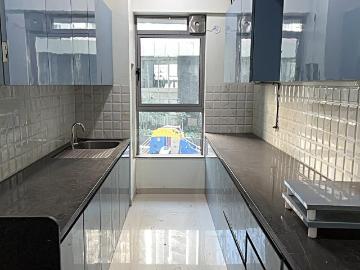 Dhokali, Thane, Mumbai Suburban District, Maharashtra