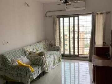 Dosti Imperia Phase II, Thane, Mumbai Suburban District, Maharashtra