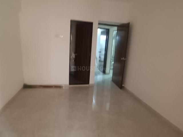2 BHK Apartment in Thane West for rent Thane. The reference number is 19151363