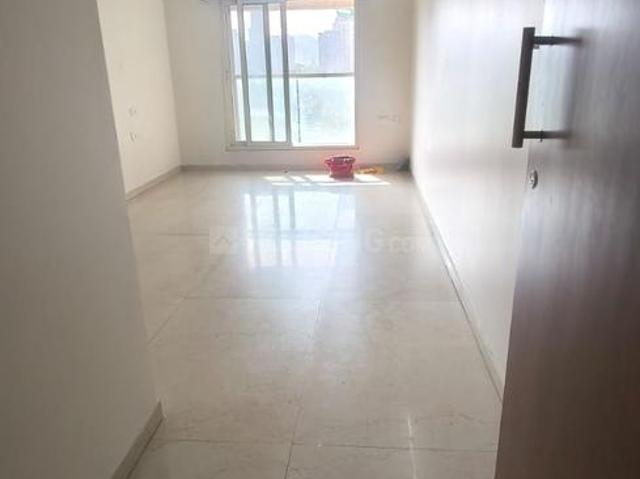 2 BHK Apartment in Thane West for rent Thane. The reference number is 19158884