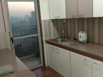 Dhokali, Thane, Mumbai Suburban District, Maharashtra